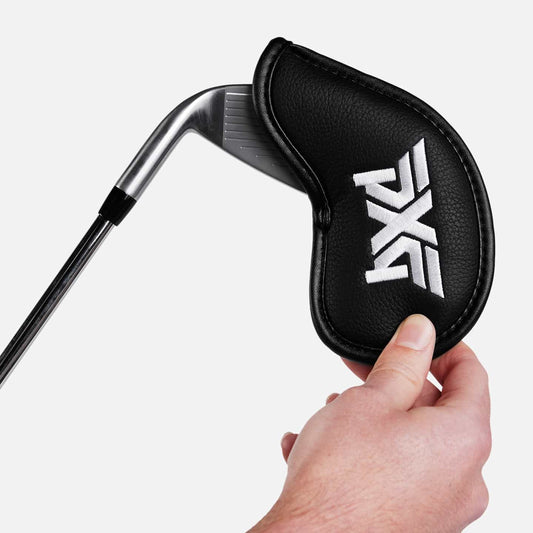 Trousse De Couvre-Bâton Pour Fer PXG - PXG Canada