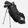 PXG 2022 Iron Cover Kit