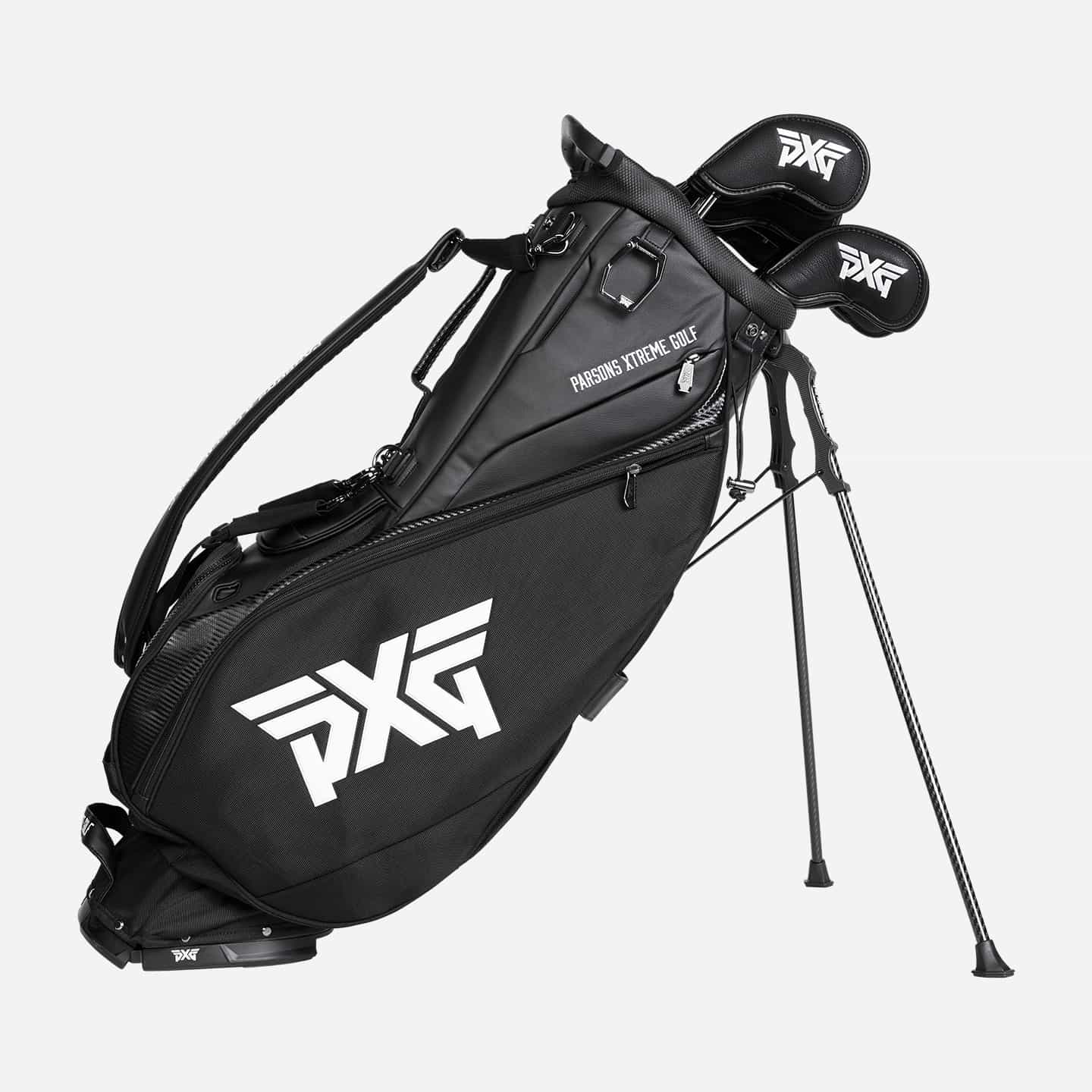 PXG Canada