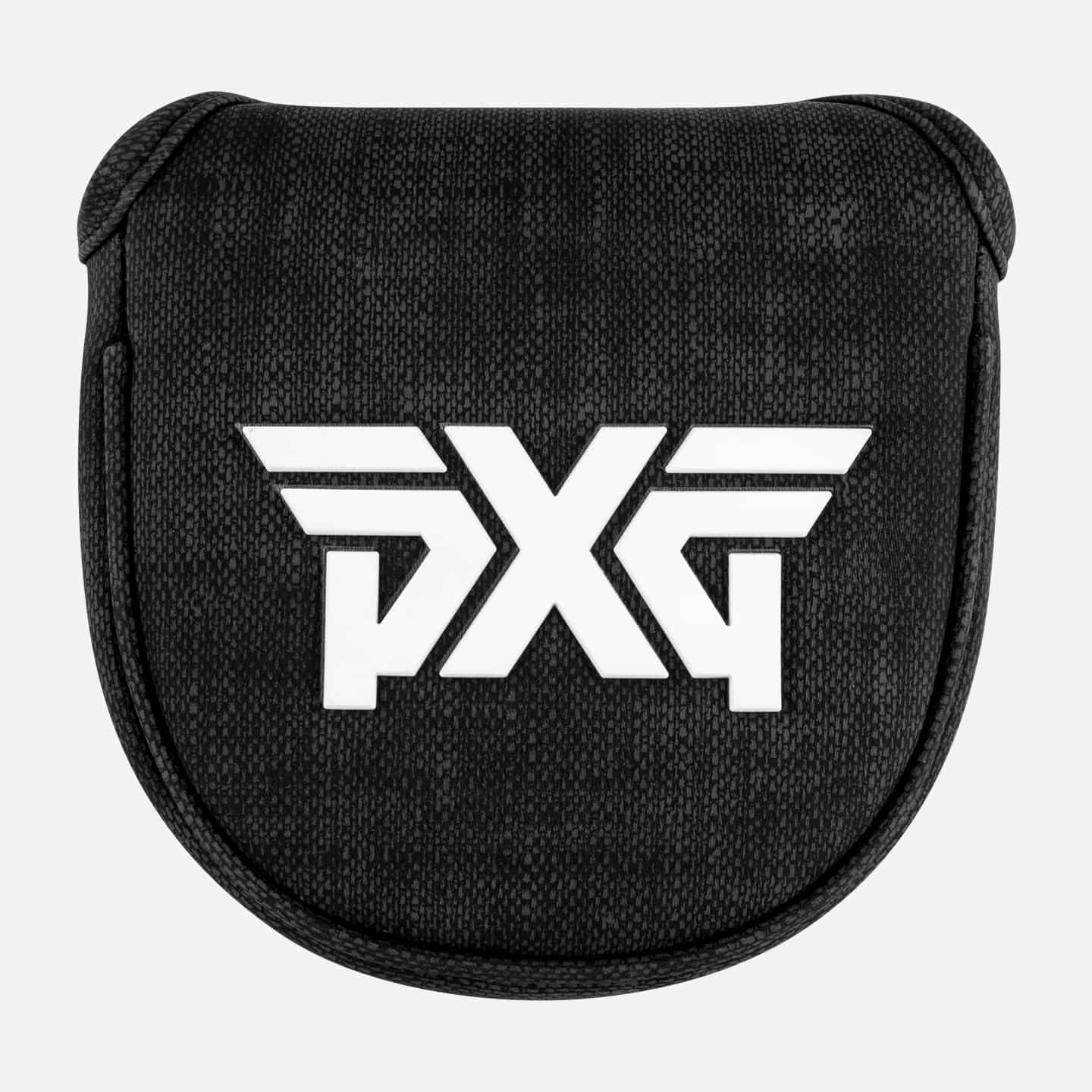 Black Hawk Putter | Beginner Putter | PXG Canada