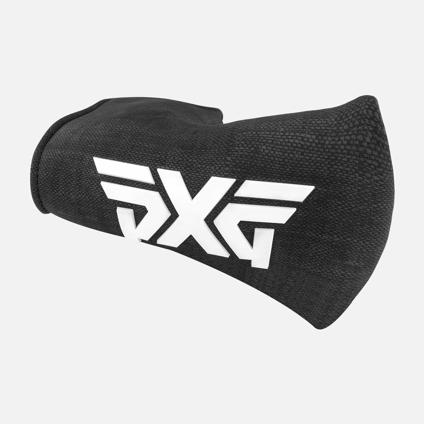 Hellcat ZT Putters – PXG Canada