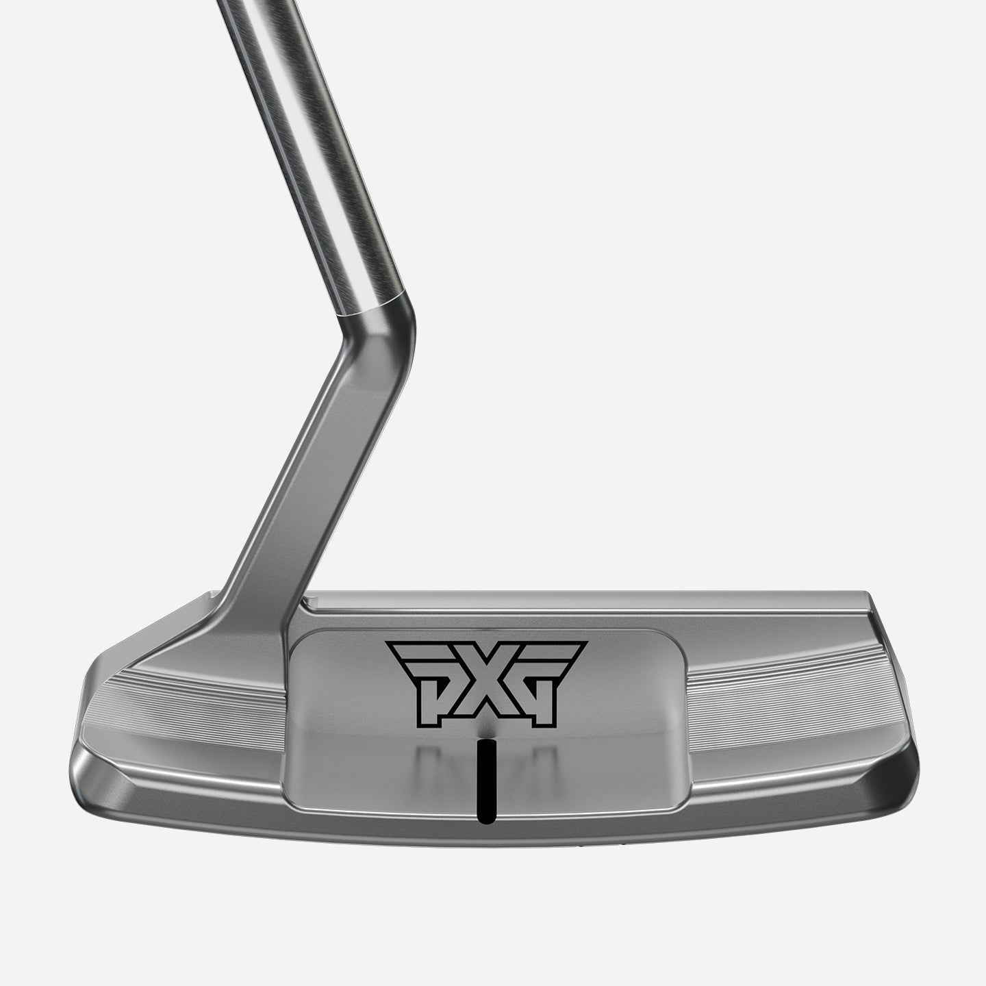 Hellcat ZT Putters – PXG Canada