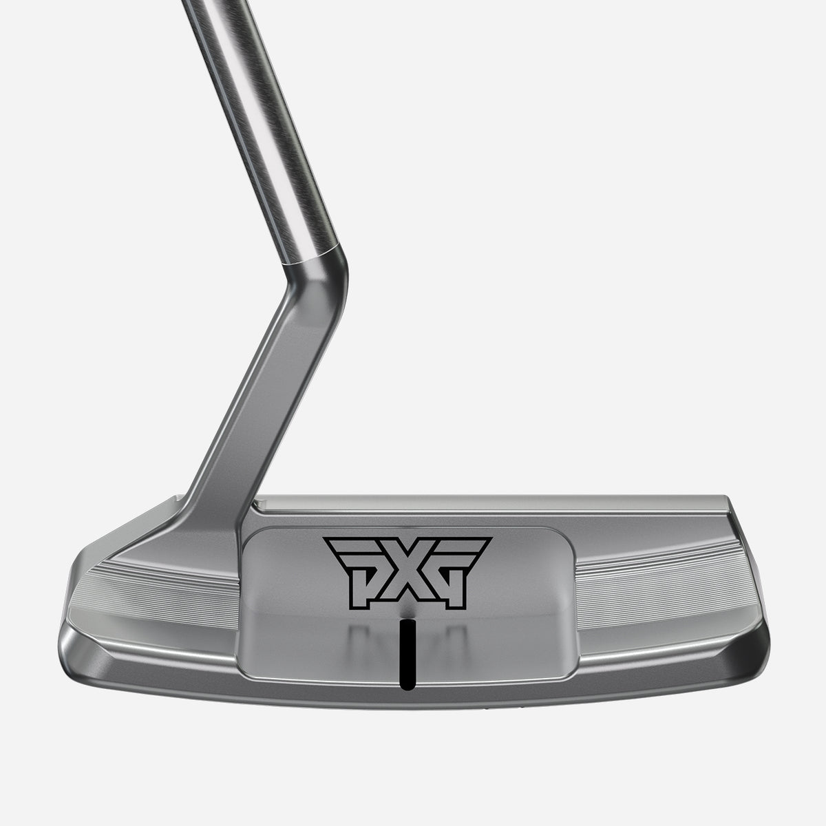 Hellcat ZT Putters