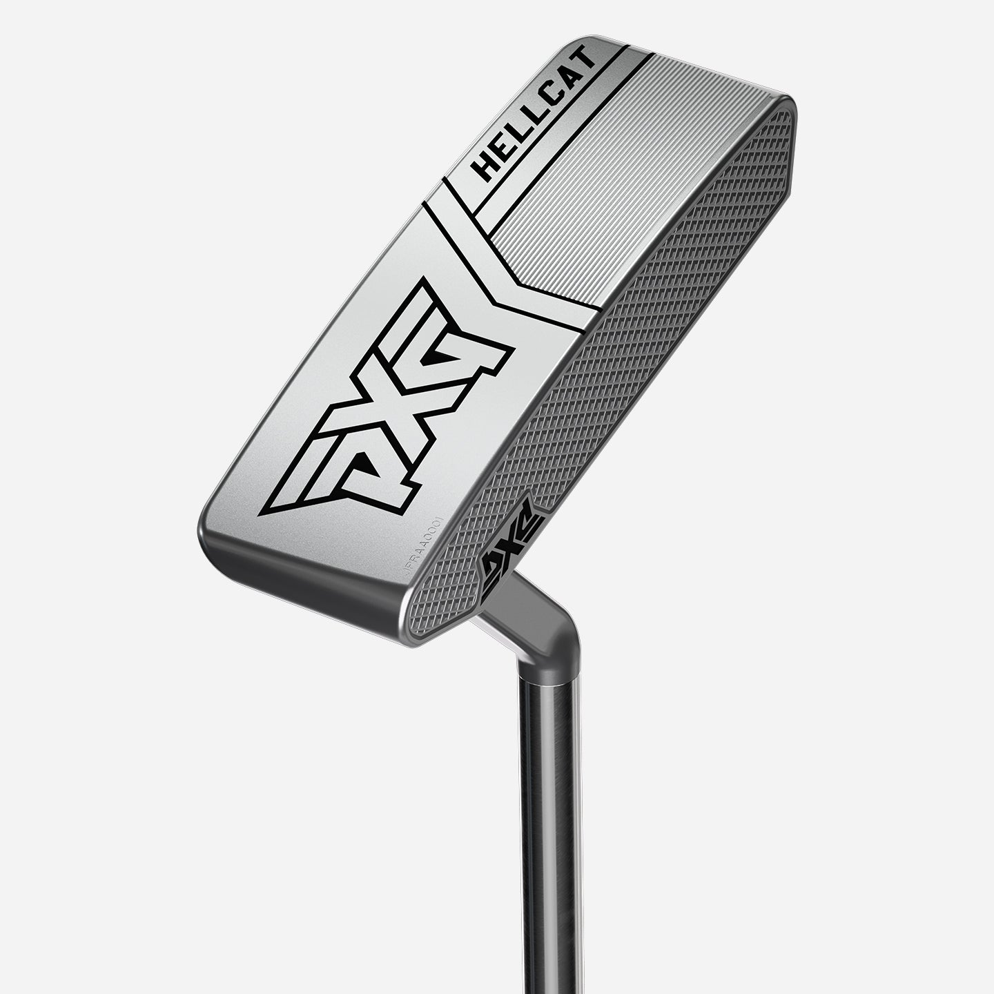 Zero Torque – PXG Canada