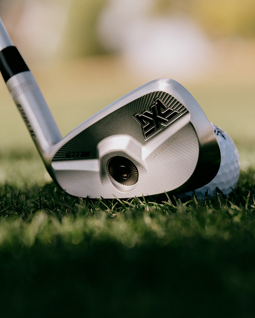 PXG Canada