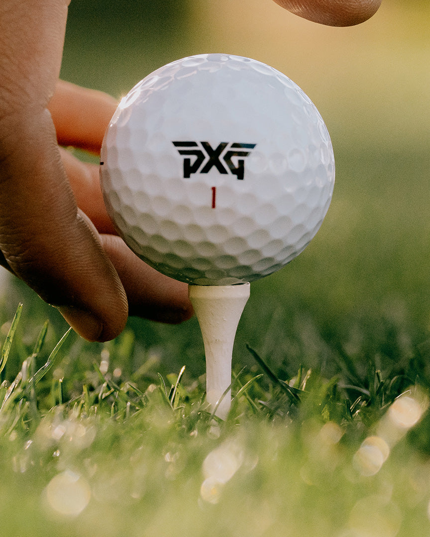 PXG Canada