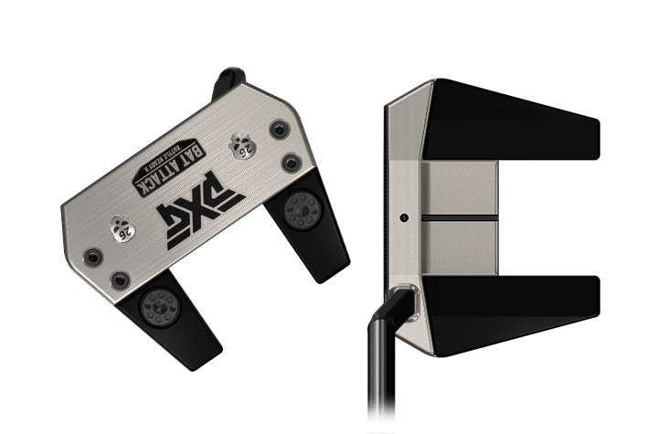 PXG Canada