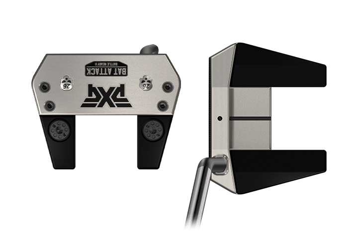 PXG Canada