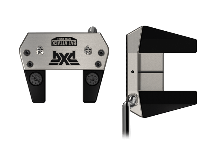 PXG Canada