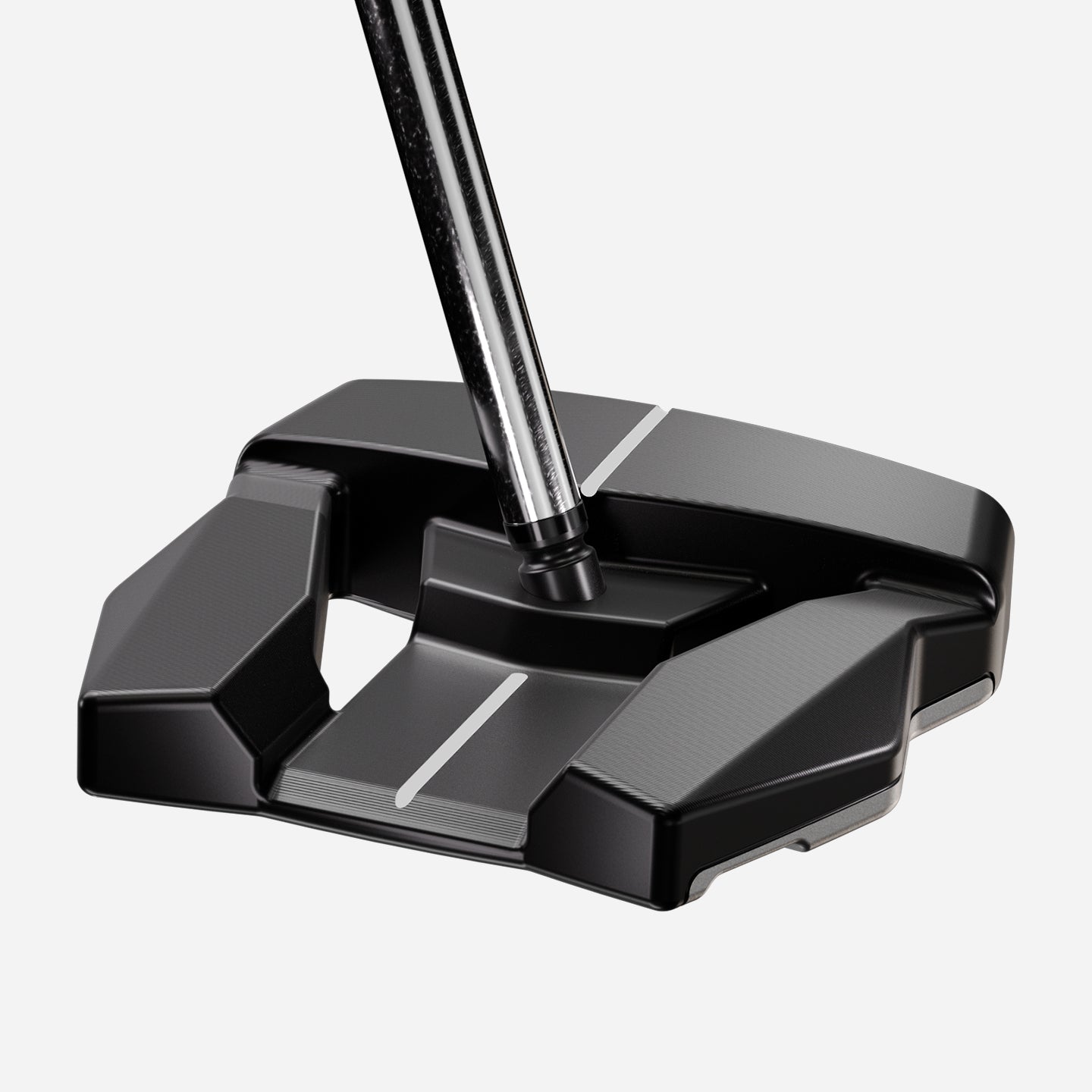 PXG Hot Rod ZT Putter | Center-Shafted Zero Torque Design – PXG Canada