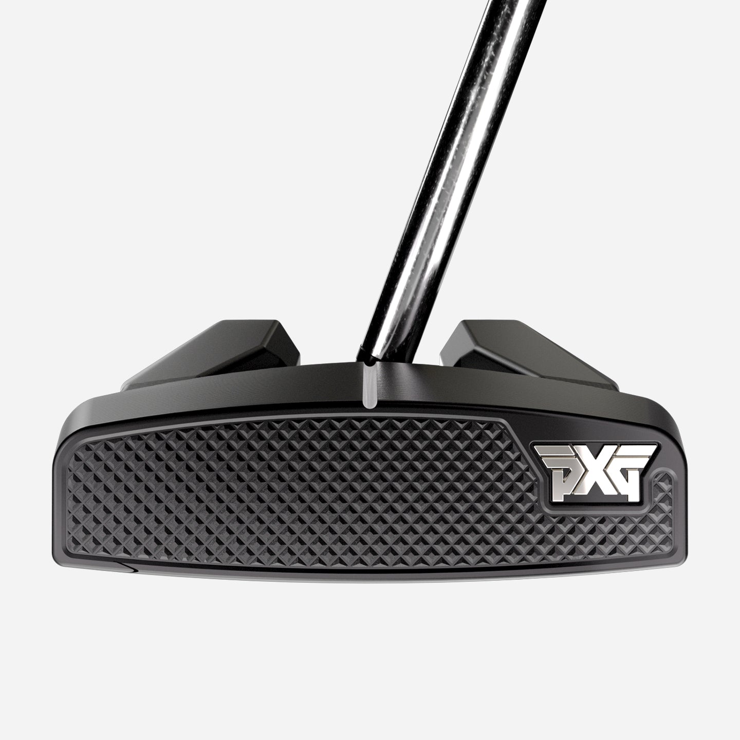 PXG Hot Rod ZT Putter | Center-Shafted Zero Torque Design – PXG Canada