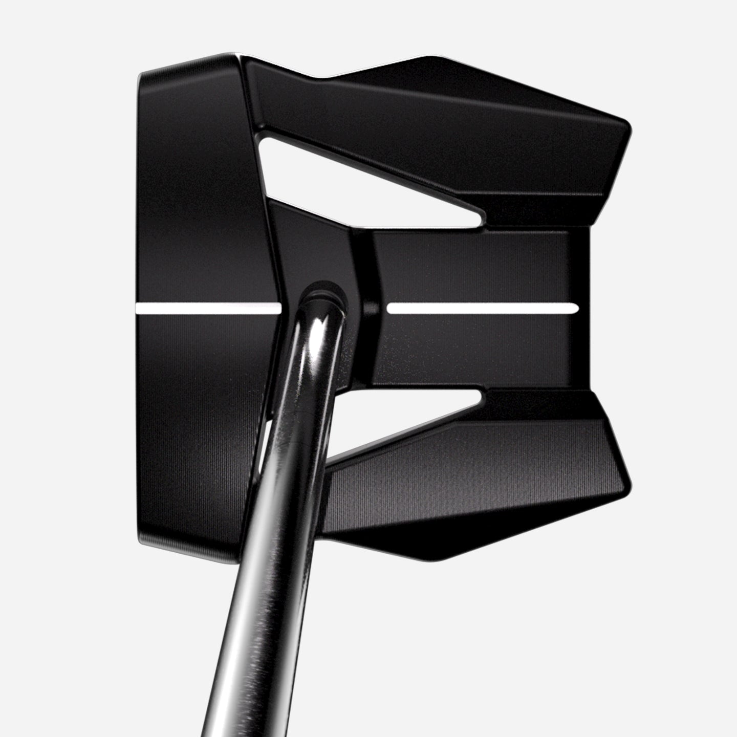 Hot-Rod-Zero-Torque-Putter-SL2