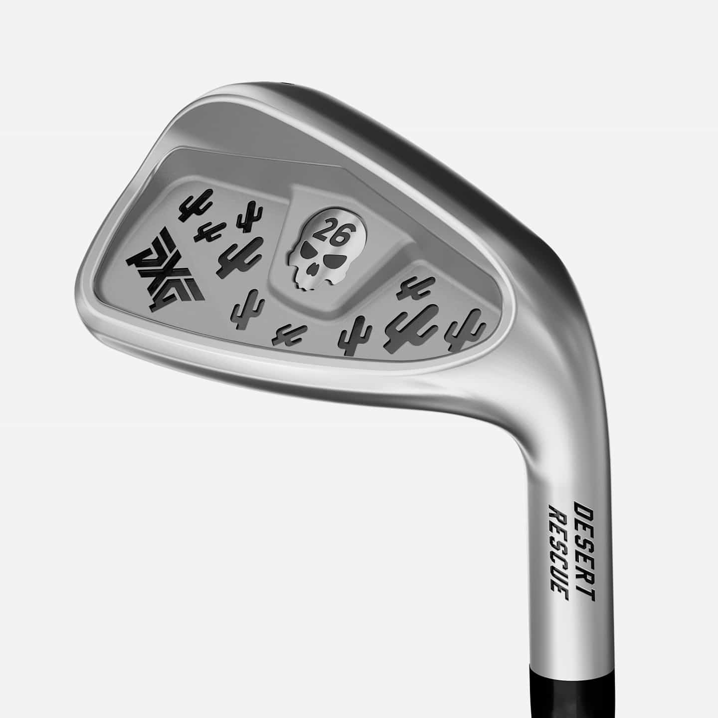 PXG Canada