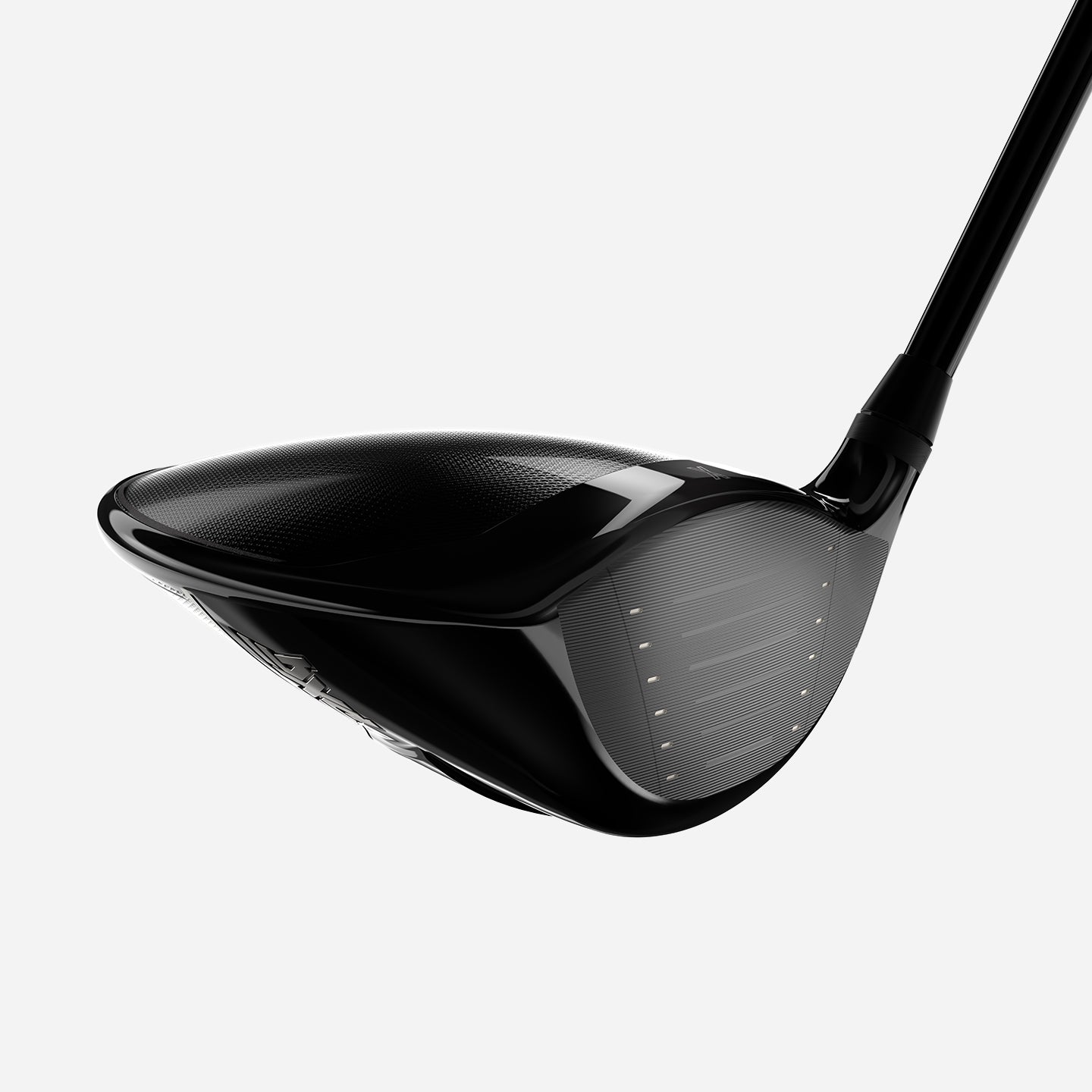 【激飛最新】PXG Lightningtourドライバー10.5°SLASH PXG Lightning Drivers | Maximum Distance & Faster Ball Speed – PXG