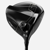 PXG Lightning Max 10K+ Driver, beauty shot