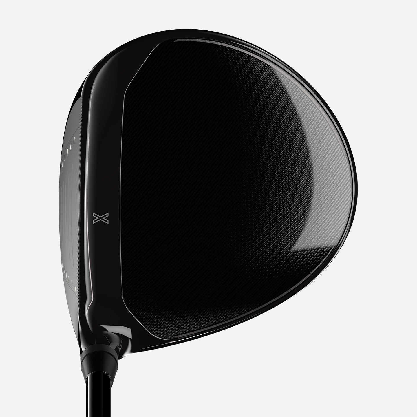 【激飛最新】PXG Lightningtourドライバー10.5°SLASH PXG Lightning Drivers | Maximum Distance & Faster Ball Speed – PXG