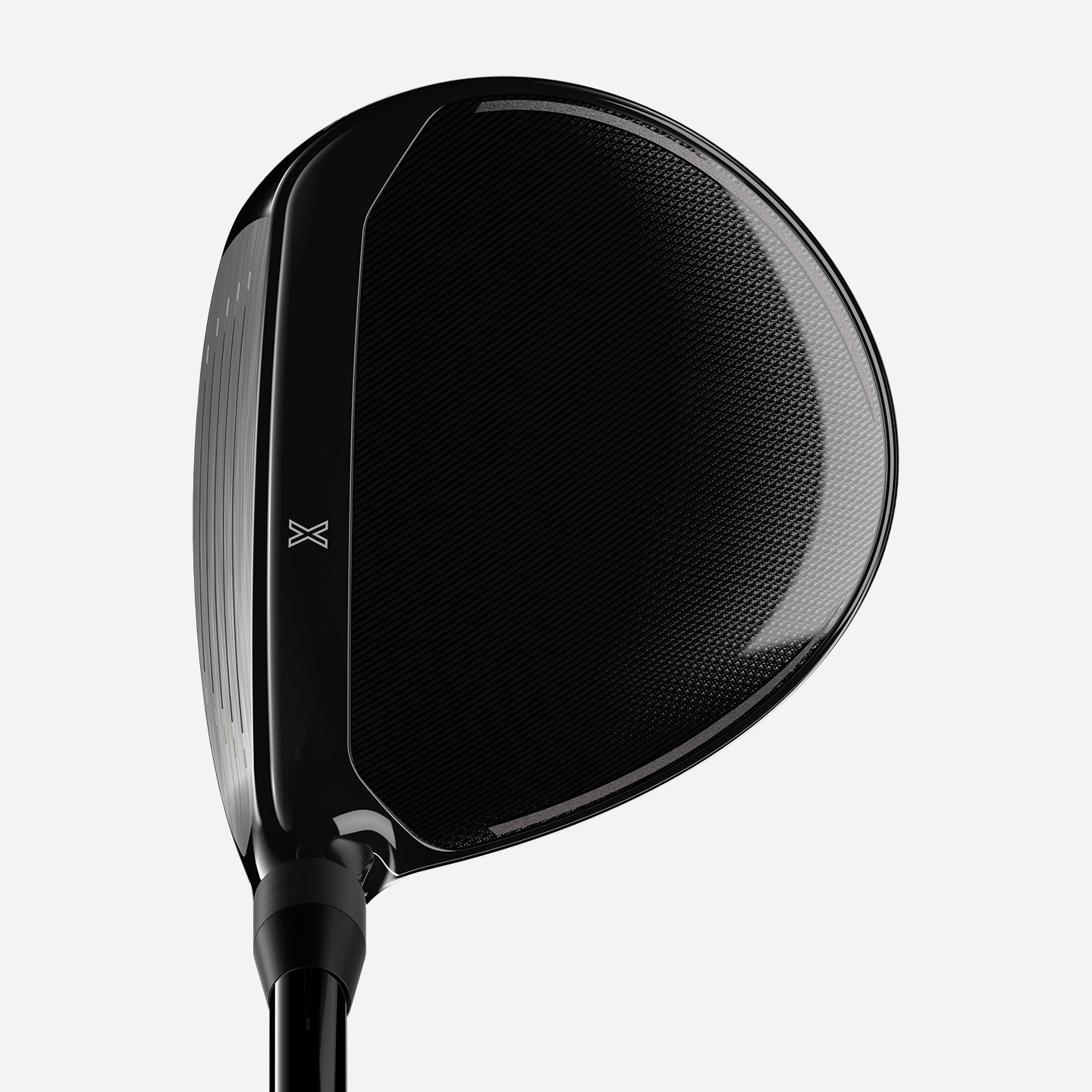 PXG Lightning Fairway Woods | Fast Launch & Precision Control