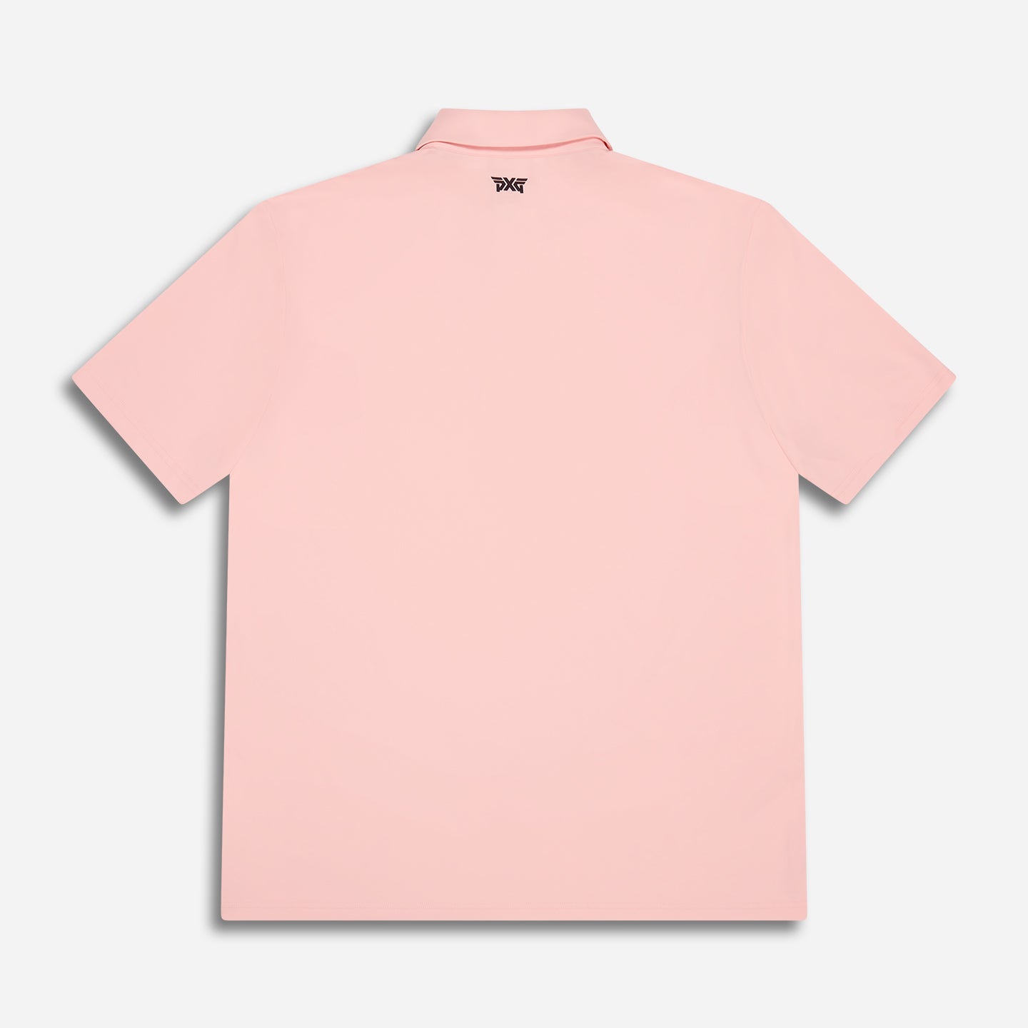 Men's Tour Performance Polo