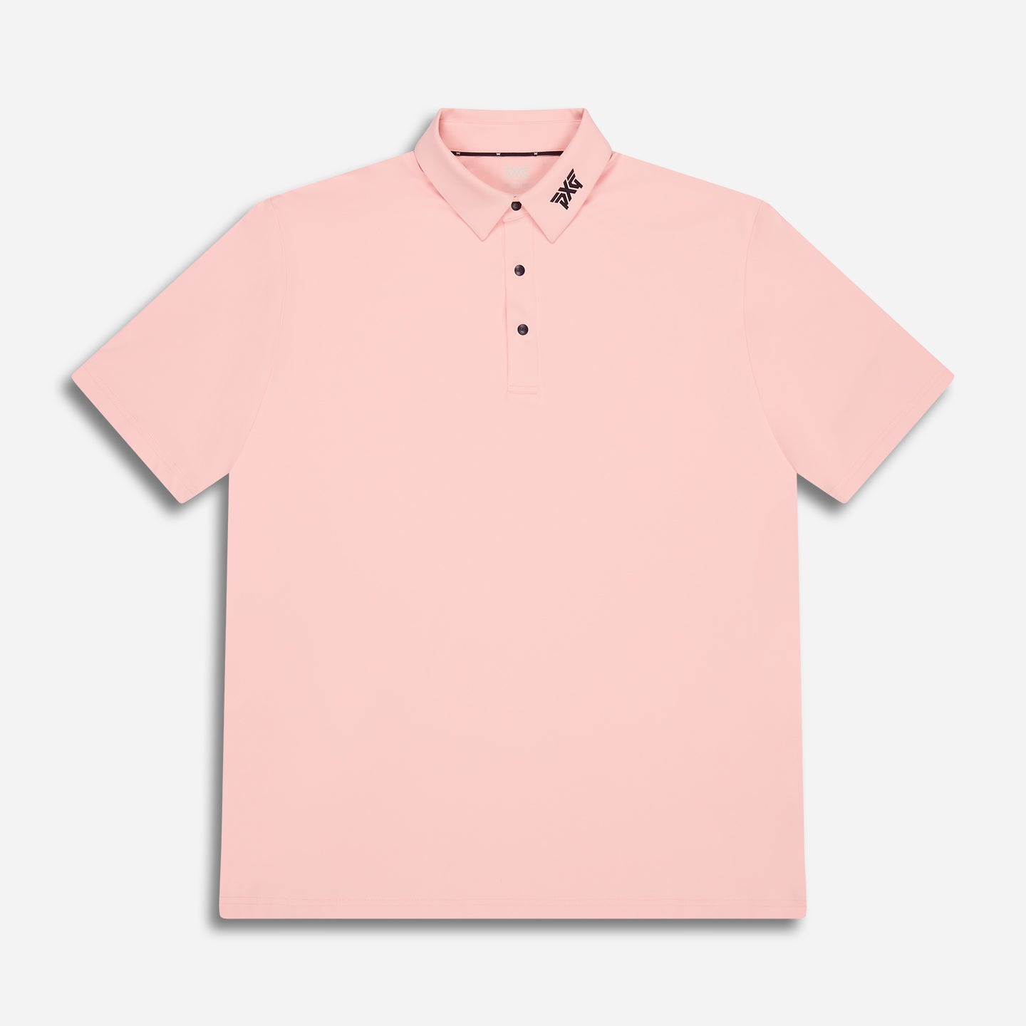 Men's Tour Performance Polo