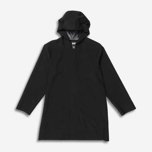 Men's All-In-One Raincoat Jacket - PXG Canada