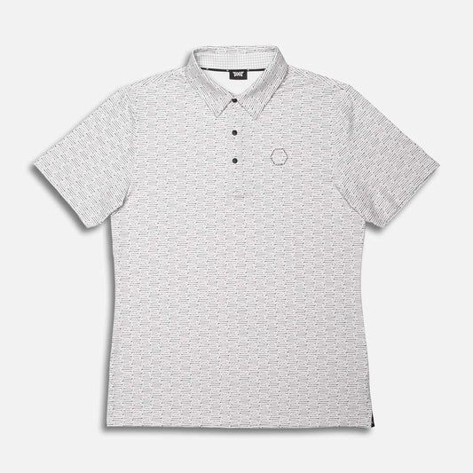 Polo Trou D'un - PXG Canada