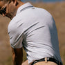 Men's Hole In One Polo