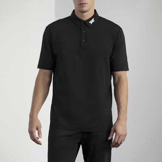 Men's BP Signature Polo - PXG Canada