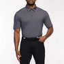 Men's BP Signature Polo