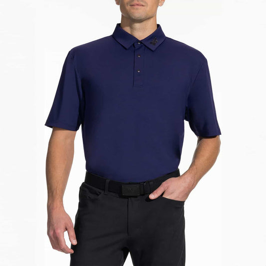 Men's BP Signature Polo - PXG Canada