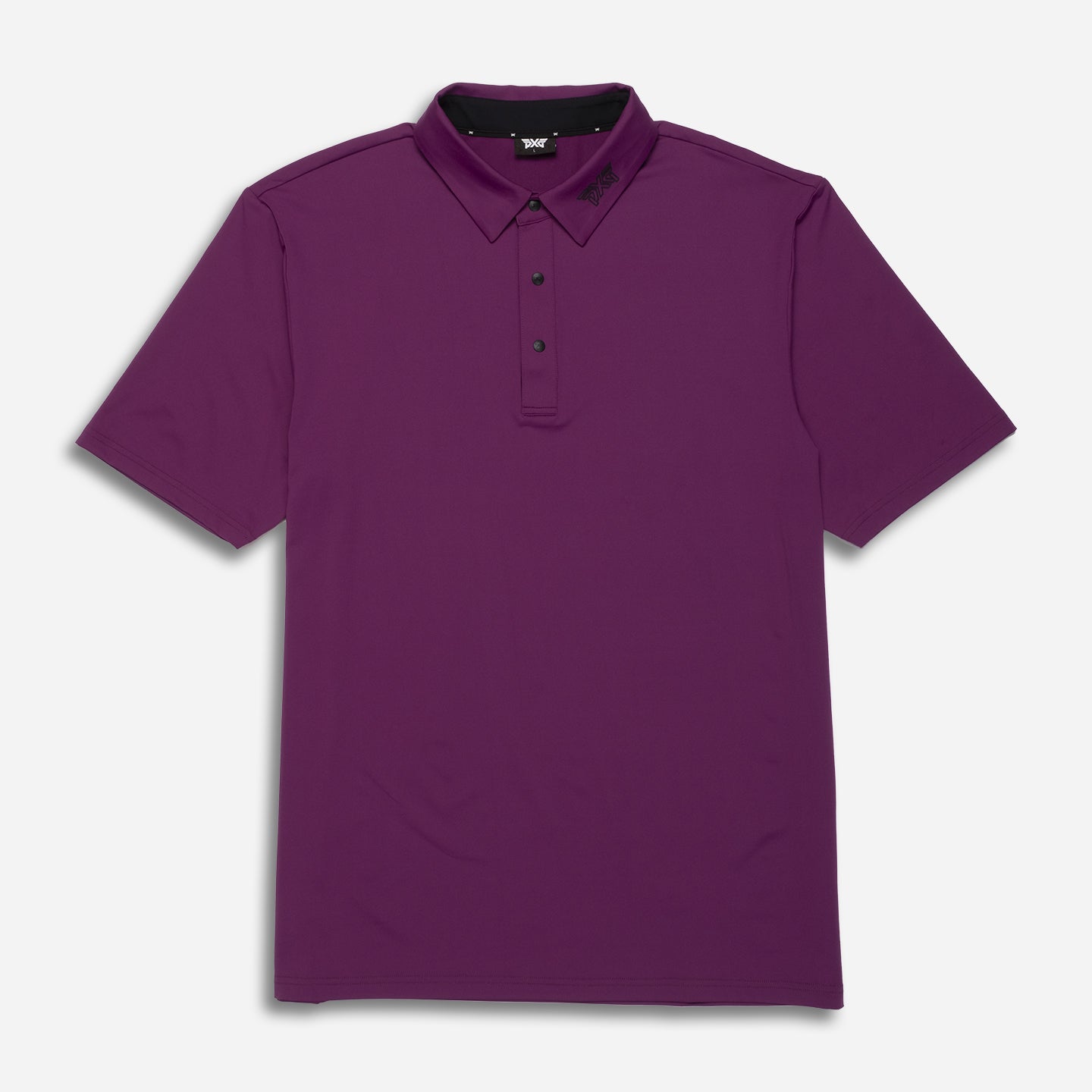 Polo Sportif BP