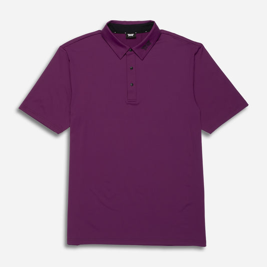 Polo Sportif BP - PXG Canada