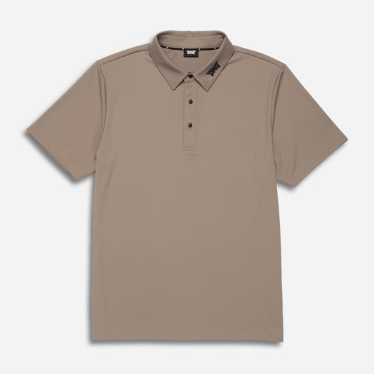 Polo Sportif BP - PXG Canada