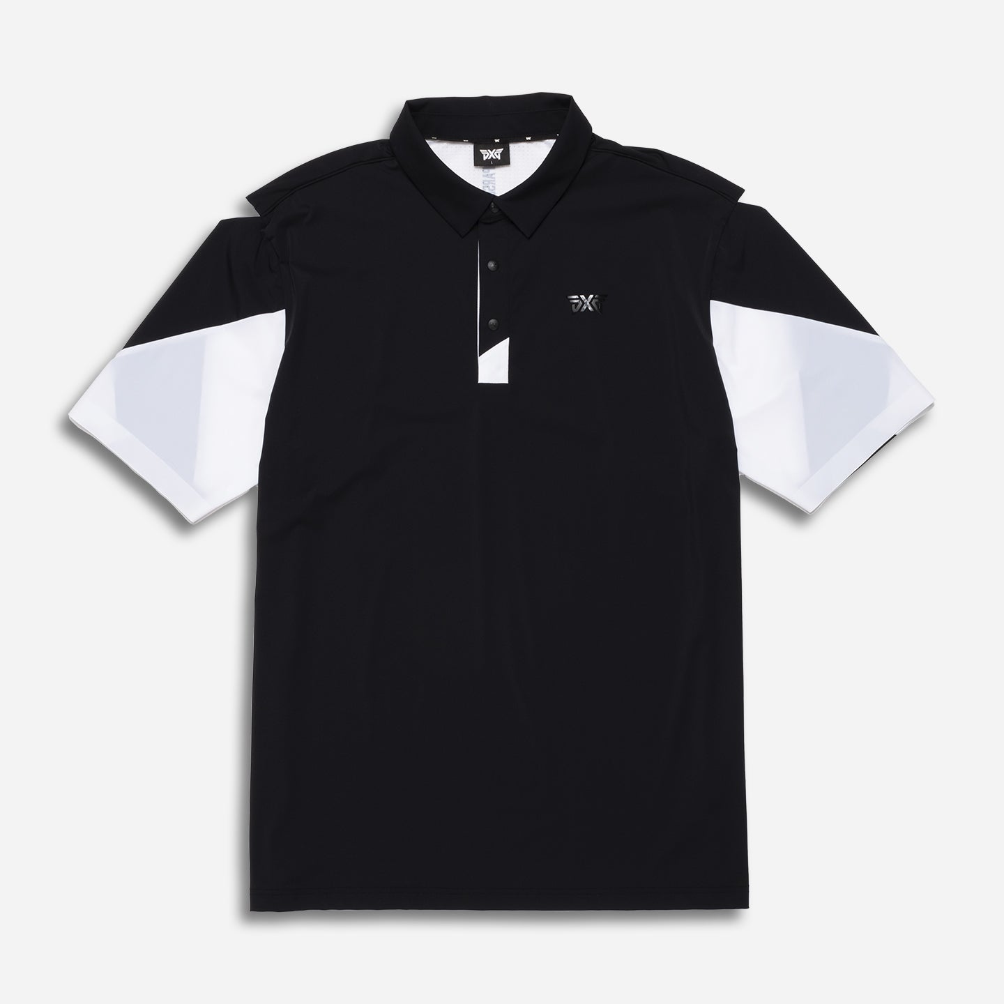 Polo Evolution Pour Hommes