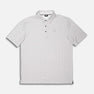 Men's Hole In One Polo