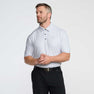 Men's Hole In One Polo