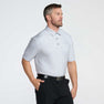 Men's Hole In One Polo