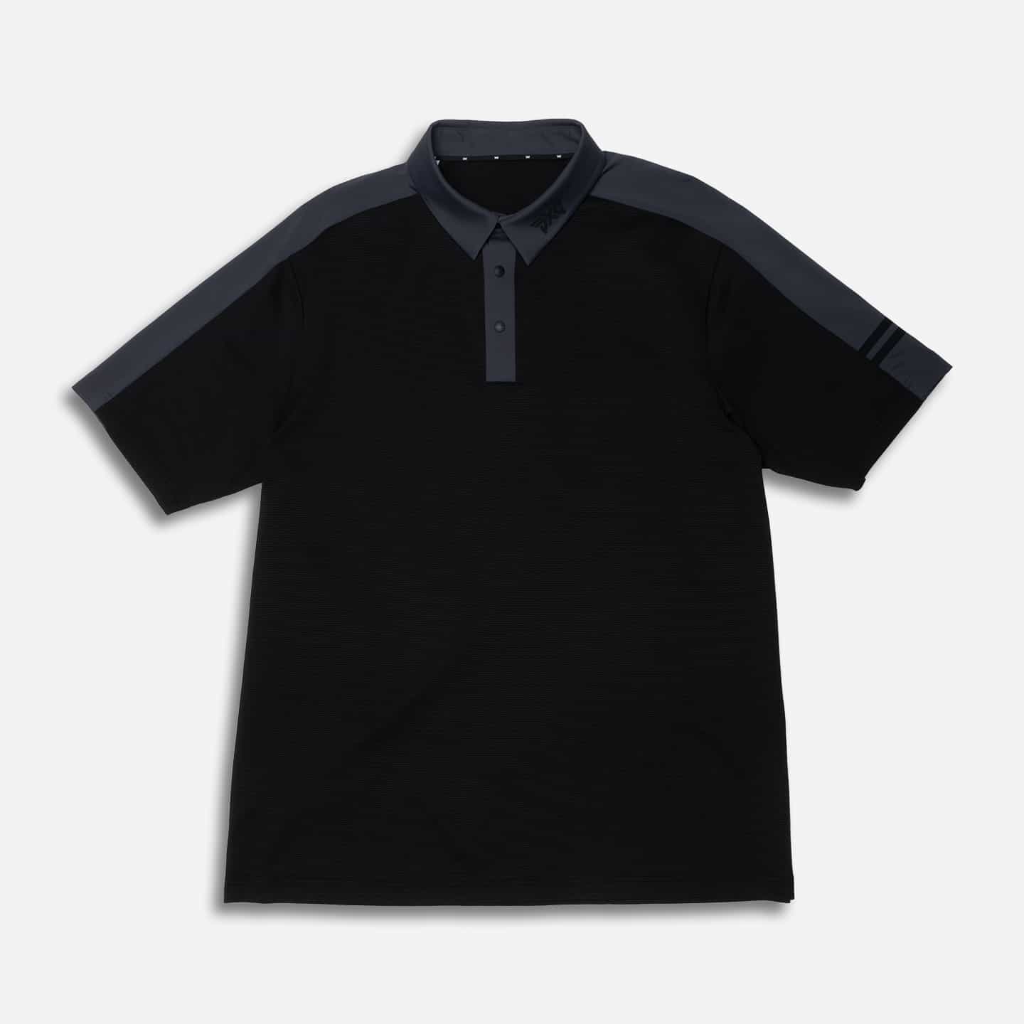 Women's Sienna S/S Polo - Stormtech Canada Retail