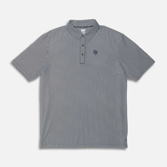 POLO RAYÉ - PXG Canada