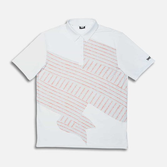 Polo Victory Flag - PXG Canada