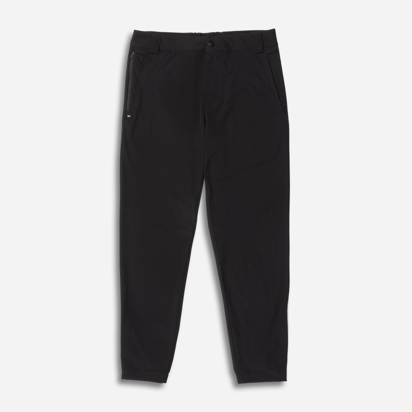 Pantalon De Jogging Pour Le Golf Au Quotidien Pour Hommes
