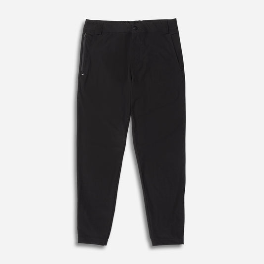 Pantalon De Jogging Pour Le Golf Au Quotidien Pour Hommes - PXG Canada