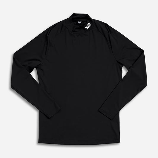 Men's Essential Baselayer - PXG Canada