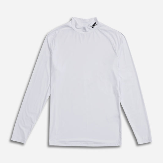 Men's Essential Baselayer - PXG Canada