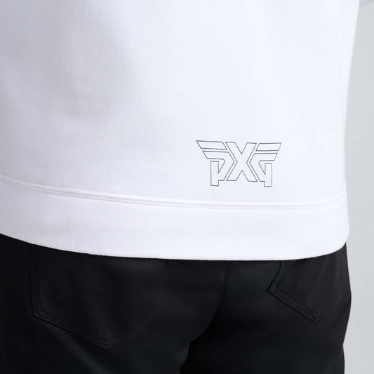 Men's Casual Cozy Full-Zip Hoodie - PXG Canada