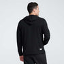 Men's Clubhouse Cozy Hoodie