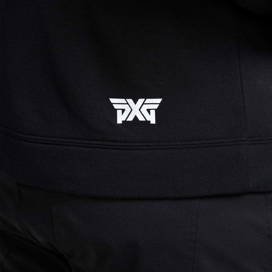 Men's Clubhouse Cozy Hoodie - PXG Canada