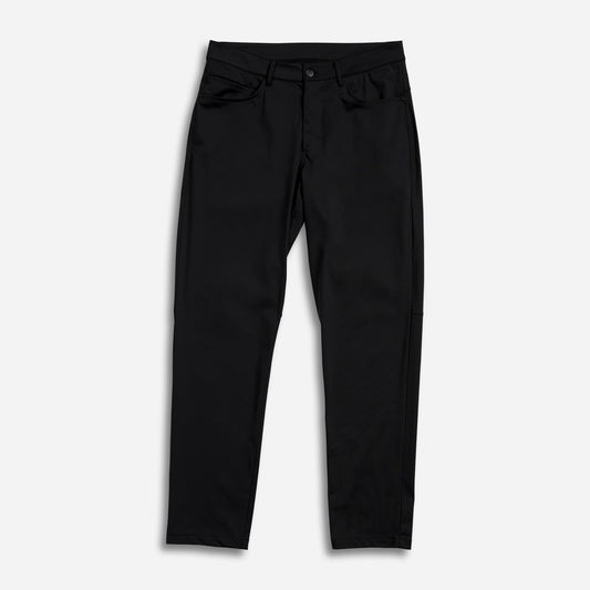 Men's Essential Golf Pants - PXG Canada
