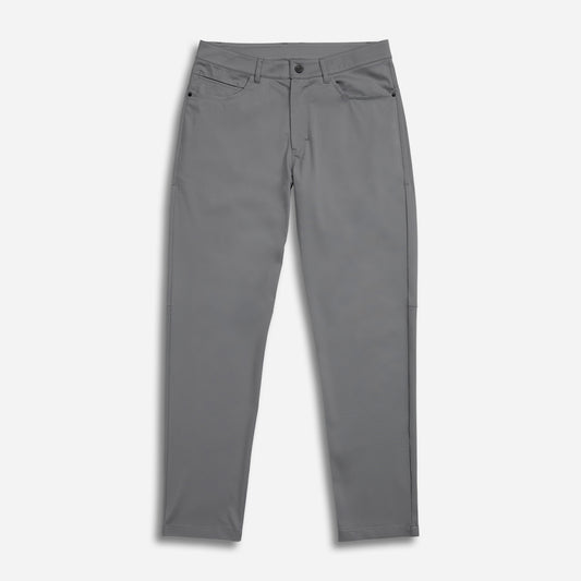 Men's Essential Golf Pants - PXG Canada