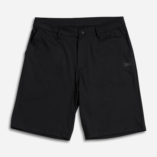 Men's Essential Golf Shorts - PXG Canada