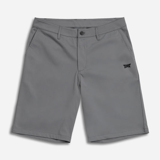 Men's Essential Golf Shorts - PXG Canada